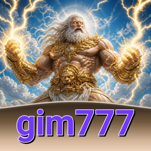 Cuplikan layar gim777 APK resmi di Android