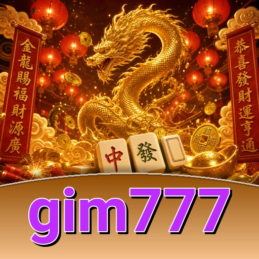 Gambar verifikasi hash SHA-256 unduhan APK gim777