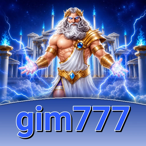 Gambar verifikasi keamanan akun masuk & daftar gim777