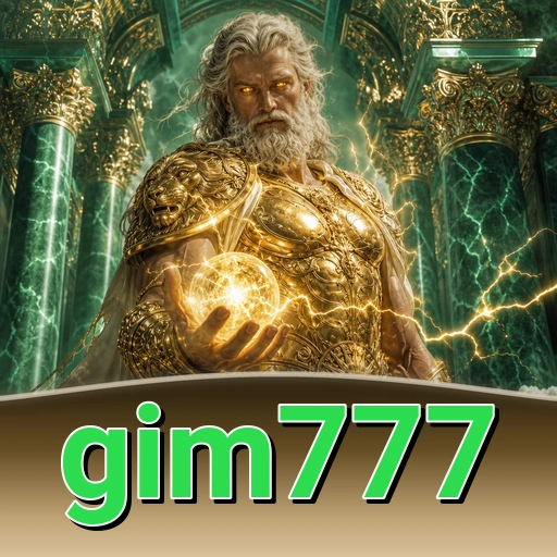 Gambar verifikasi tautan alternatif resmi gim777 Indonesia