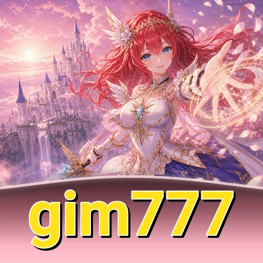 Gambar verifikasi hash sebelum instal APK gim777