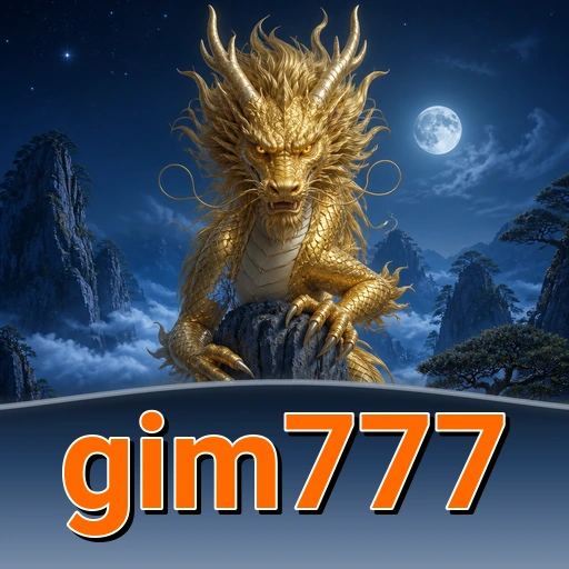 Gambar diagnosis akses regional gim777 di Indonesia